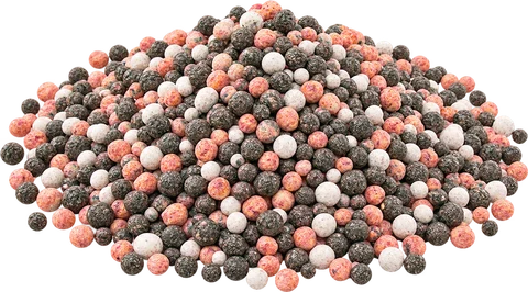 Fertilizante Solomax Phos
